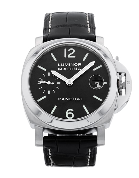 Panerai Luminor Marina PAM00048
